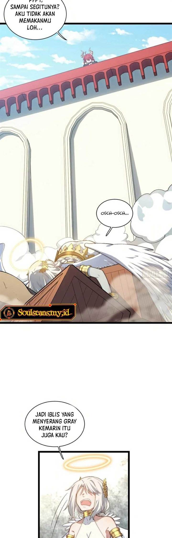 image-komik-adventures-of-an-undead-who-became-paladin-chapter-55-24/32