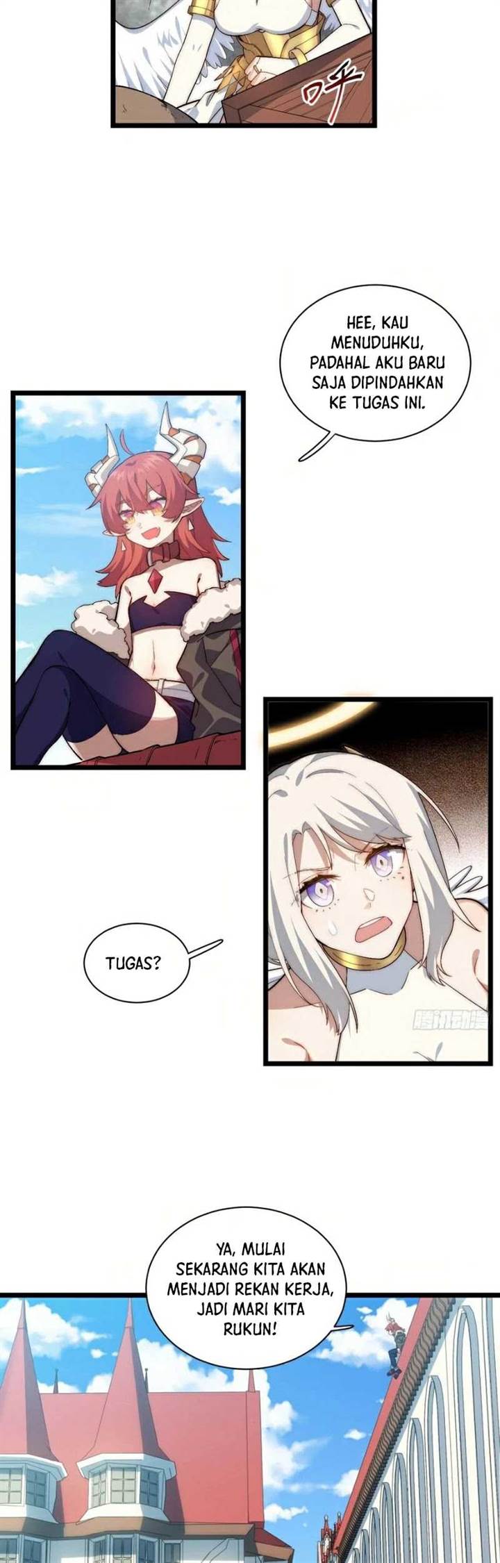 image-komik-adventures-of-an-undead-who-became-paladin-chapter-55-25/32