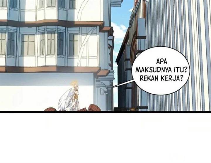 image-komik-adventures-of-an-undead-who-became-paladin-chapter-55-26/32