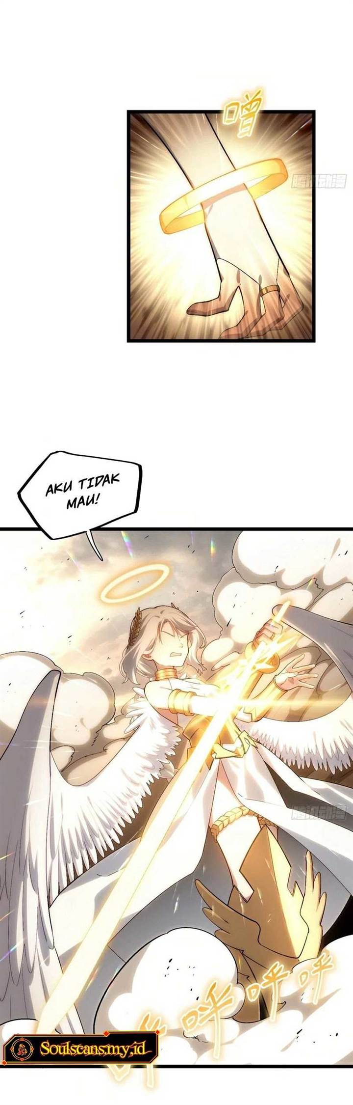 image-komik-adventures-of-an-undead-who-became-paladin-chapter-55-28/32