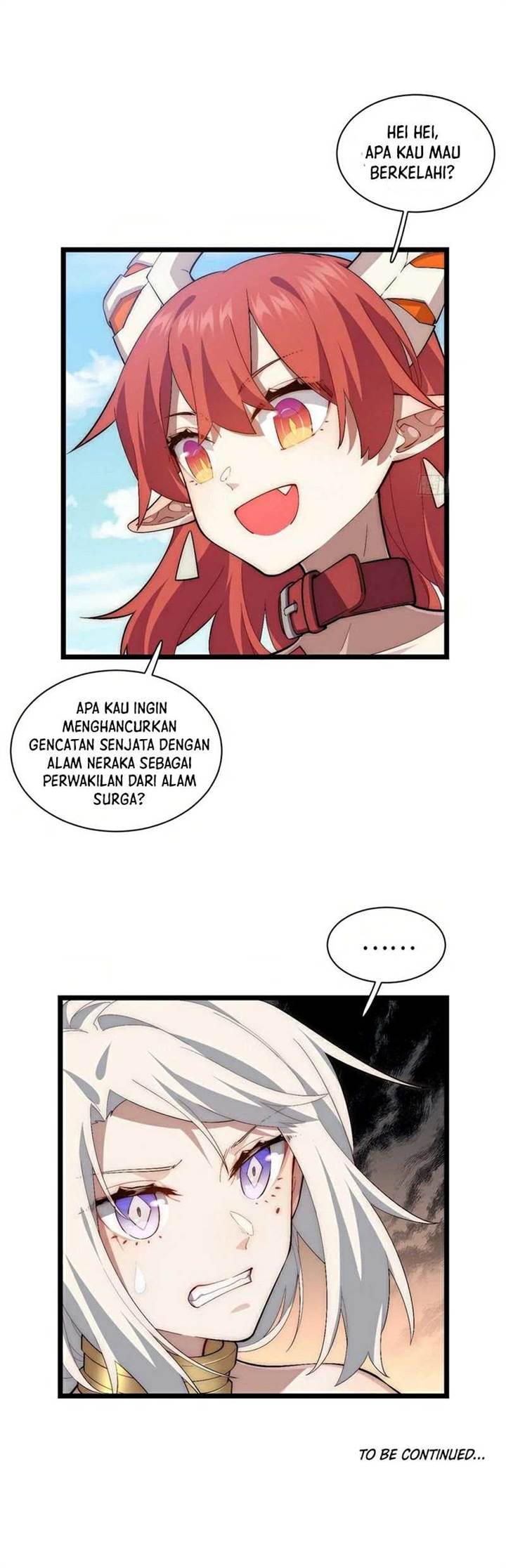 image-komik-adventures-of-an-undead-who-became-paladin-chapter-55-29/32