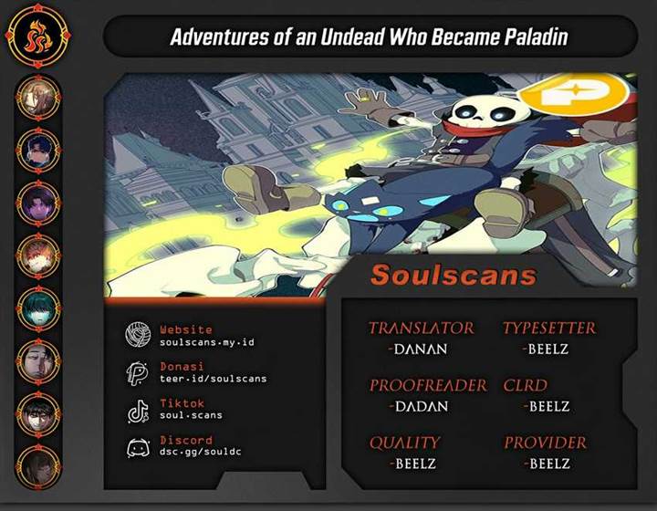 image-komik-adventures-of-an-undead-who-became-paladin-chapter-56-0/8