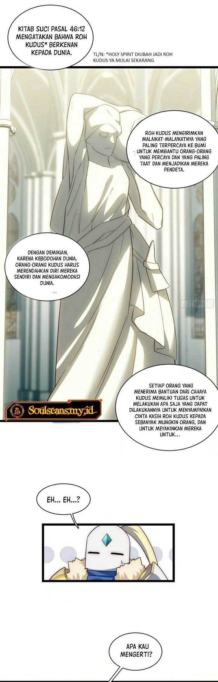 image-komik-adventures-of-an-undead-who-became-paladin-chapter-56-1/8