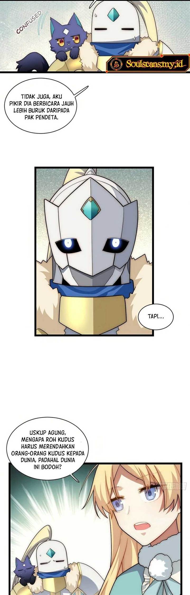 image-komik-adventures-of-an-undead-who-became-paladin-chapter-56-2/8