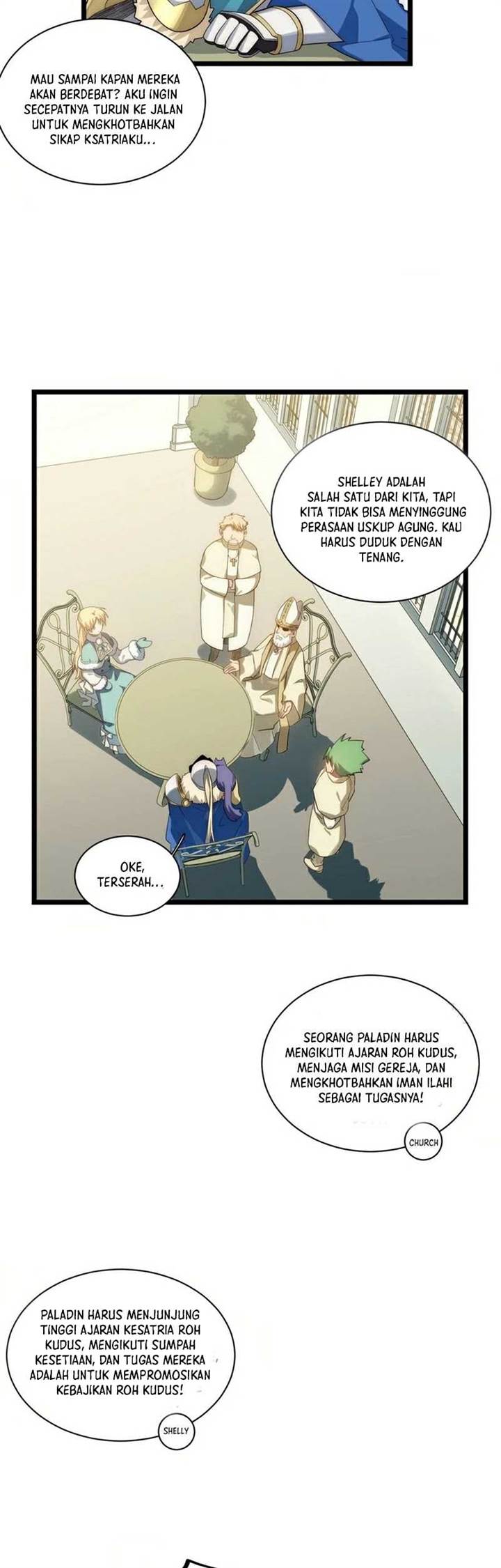 image-komik-adventures-of-an-undead-who-became-paladin-chapter-56-4/8