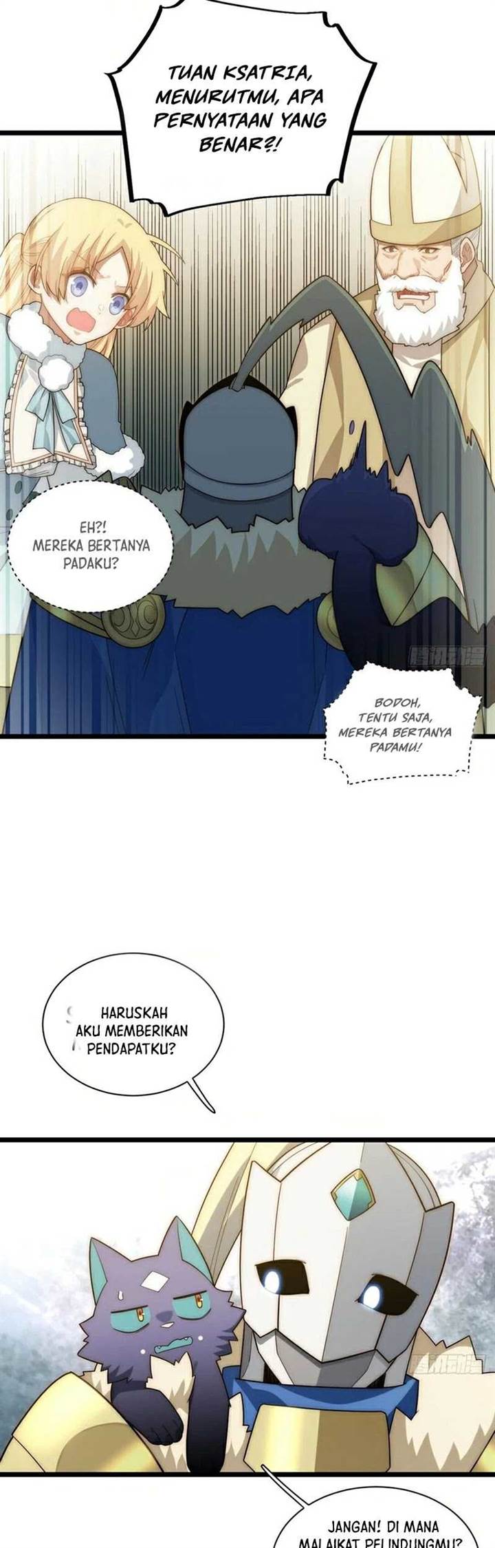 image-komik-adventures-of-an-undead-who-became-paladin-chapter-56-5/8