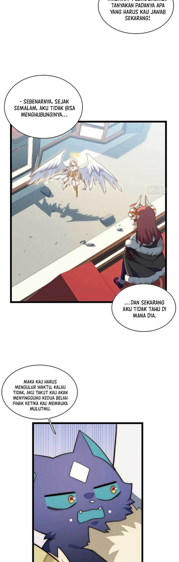 image-komik-adventures-of-an-undead-who-became-paladin-chapter-56-6/8