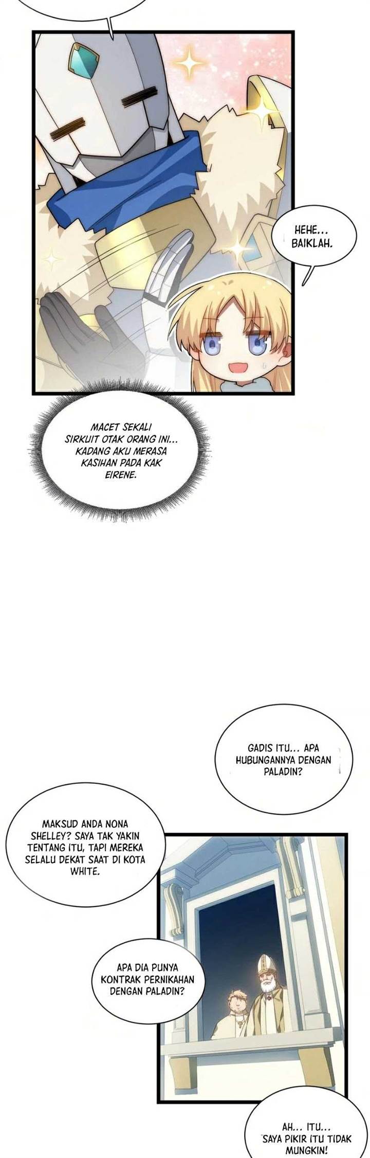 image-komik-adventures-of-an-undead-who-became-paladin-chapter-56-7/8