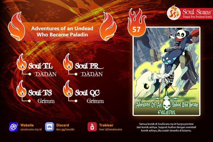 image-komik-adventures-of-an-undead-who-became-paladin-chapter-57-0/21