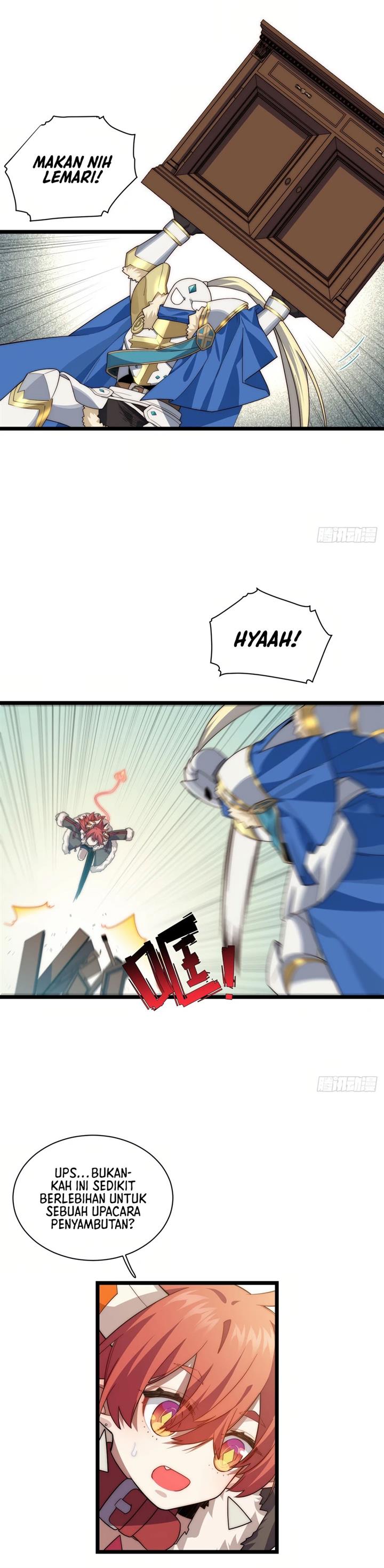 image-komik-adventures-of-an-undead-who-became-paladin-chapter-57-1/21