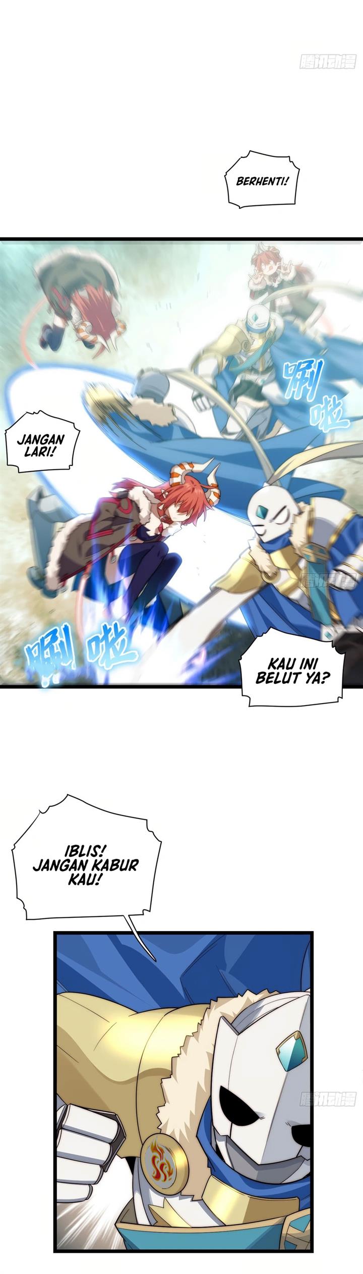 image-komik-adventures-of-an-undead-who-became-paladin-chapter-57-2/21