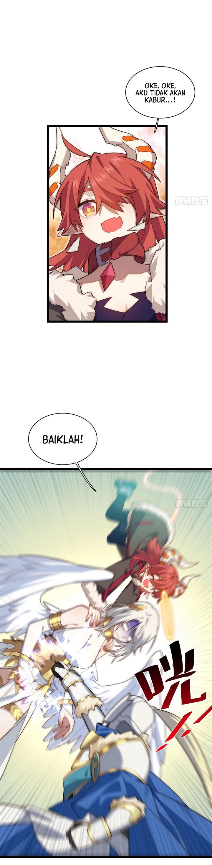 image-komik-adventures-of-an-undead-who-became-paladin-chapter-57-3/21