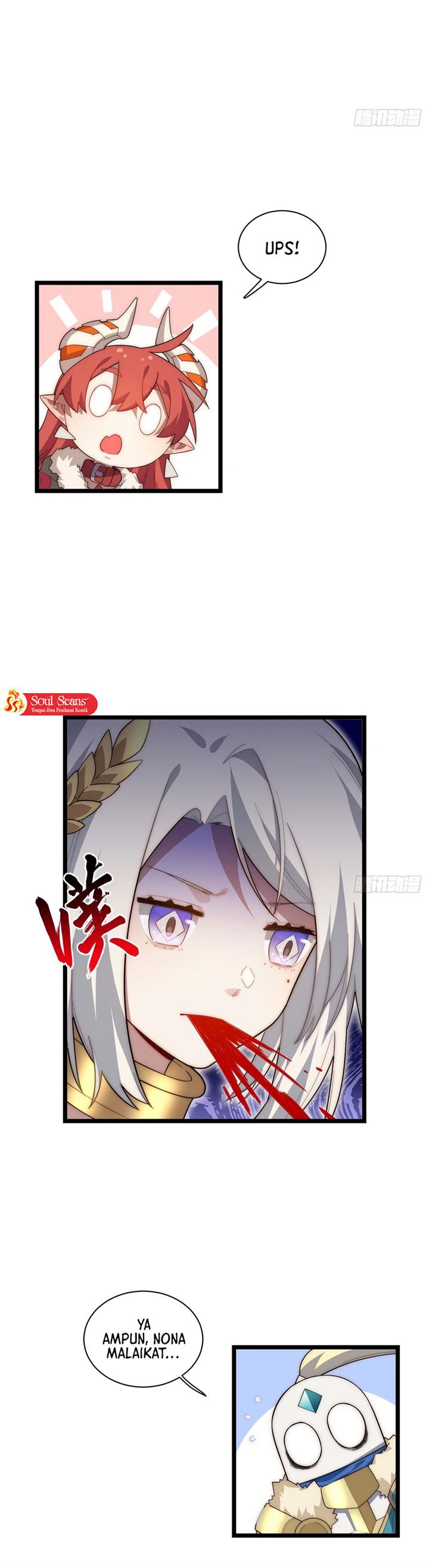 image-komik-adventures-of-an-undead-who-became-paladin-chapter-57-4/21