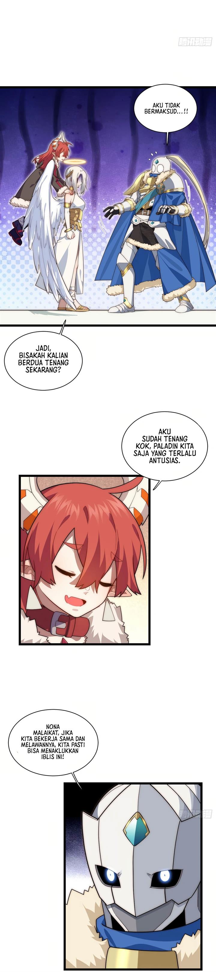 image-komik-adventures-of-an-undead-who-became-paladin-chapter-57-5/21