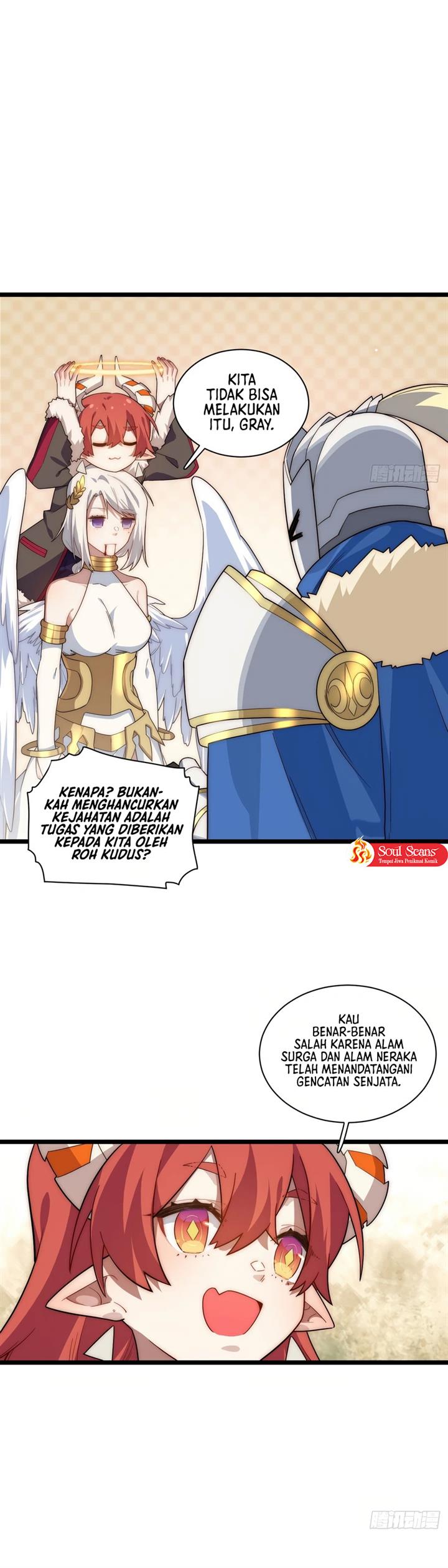 image-komik-adventures-of-an-undead-who-became-paladin-chapter-57-6/21
