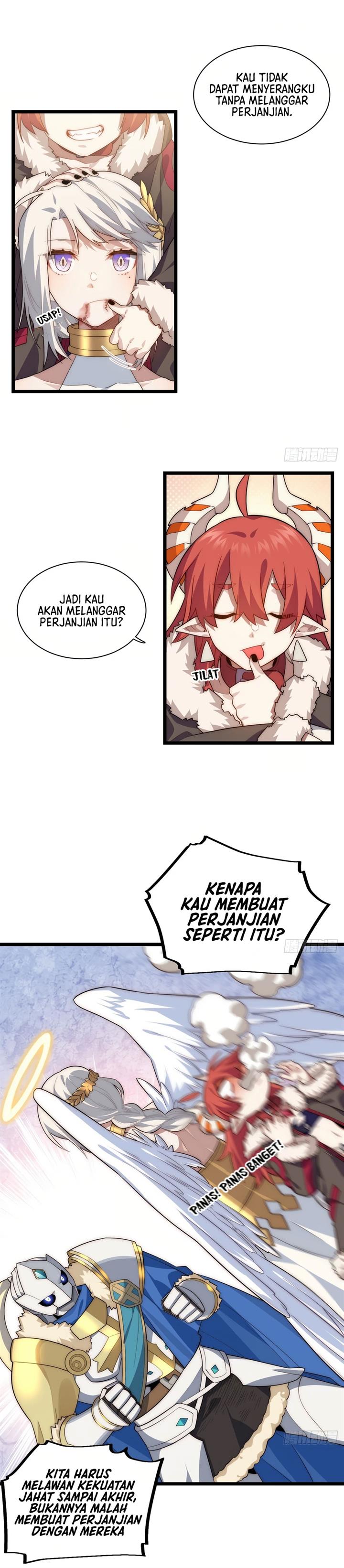 image-komik-adventures-of-an-undead-who-became-paladin-chapter-57-7/21