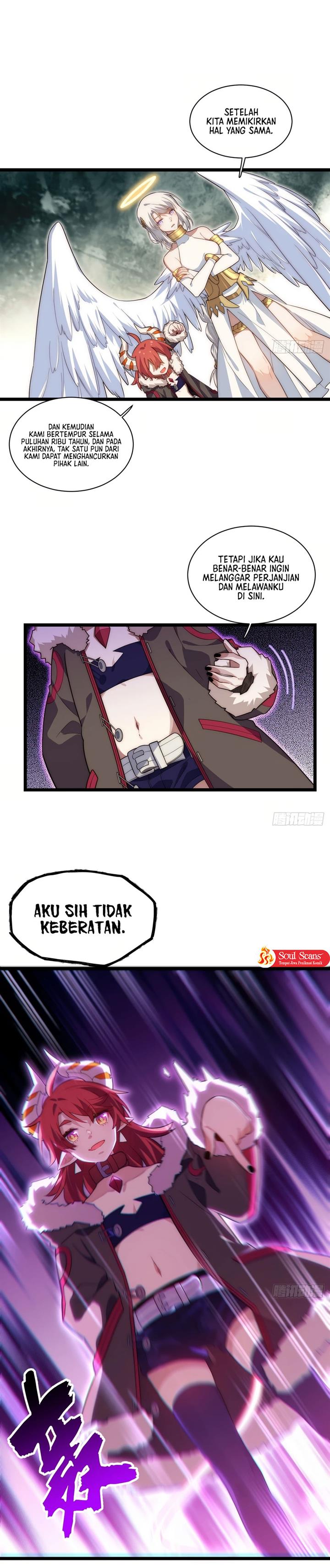 image-komik-adventures-of-an-undead-who-became-paladin-chapter-57-8/21