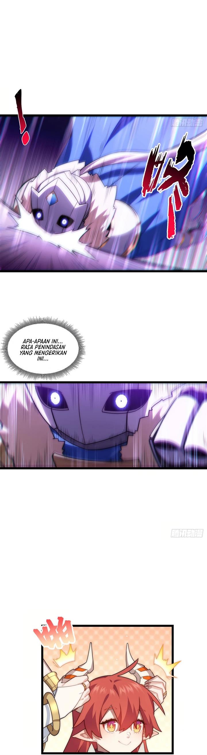 image-komik-adventures-of-an-undead-who-became-paladin-chapter-57-9/21