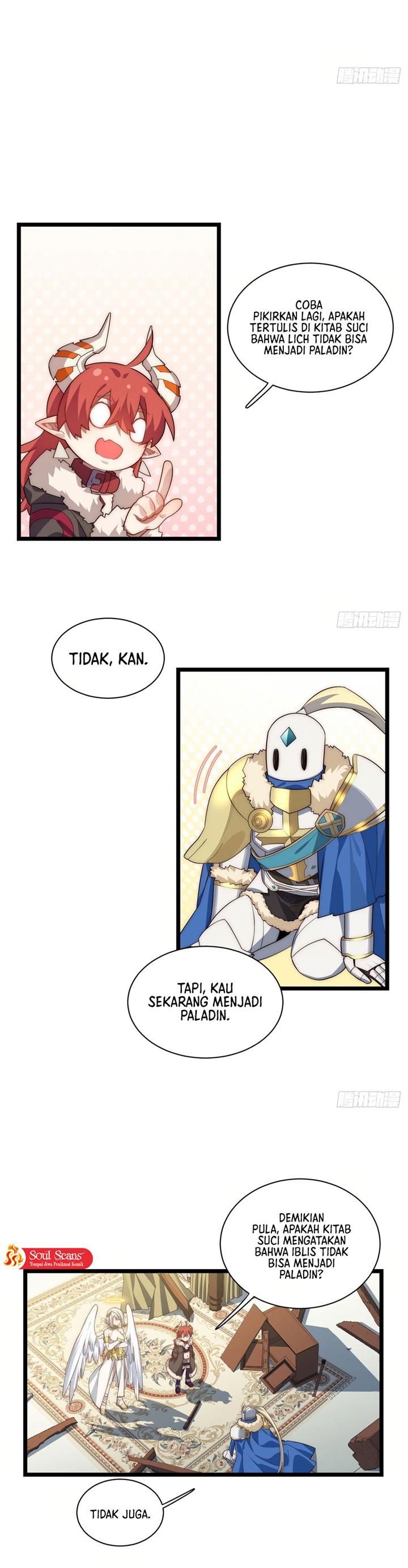 image-komik-adventures-of-an-undead-who-became-paladin-chapter-57-12/21