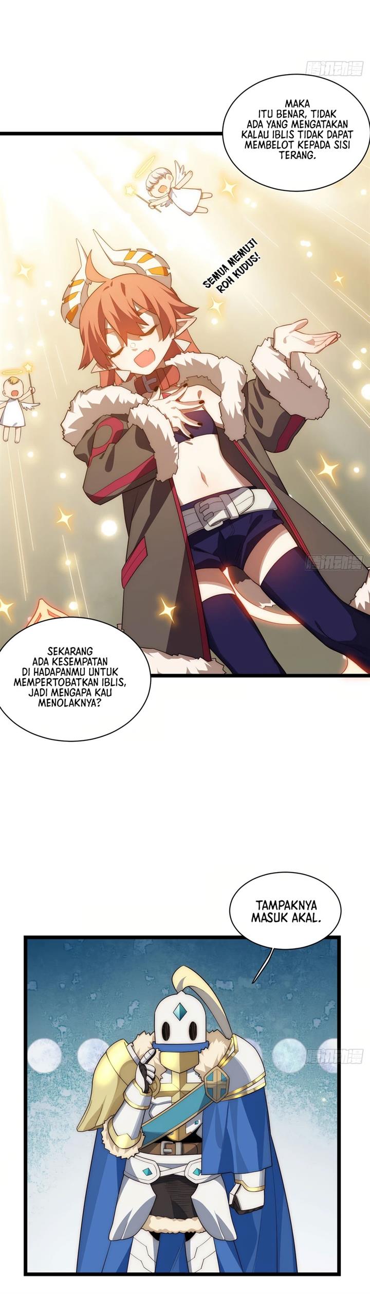 image-komik-adventures-of-an-undead-who-became-paladin-chapter-57-13/21