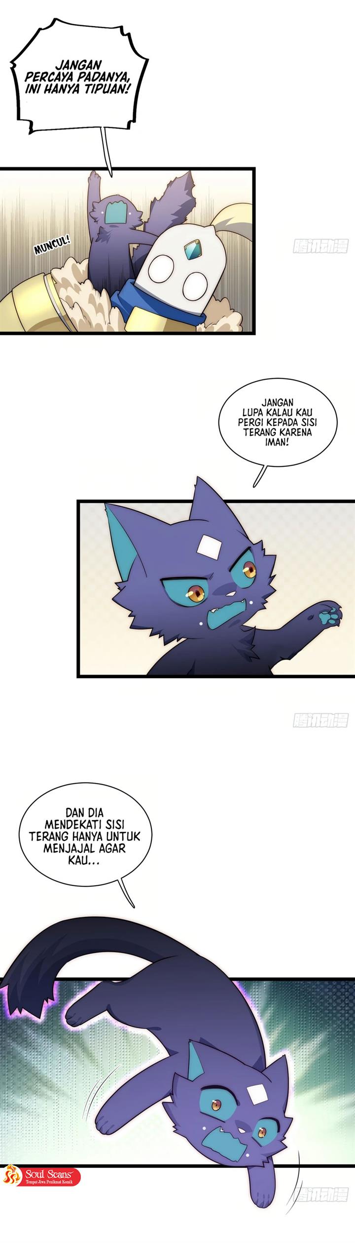 image-komik-adventures-of-an-undead-who-became-paladin-chapter-57-14/21