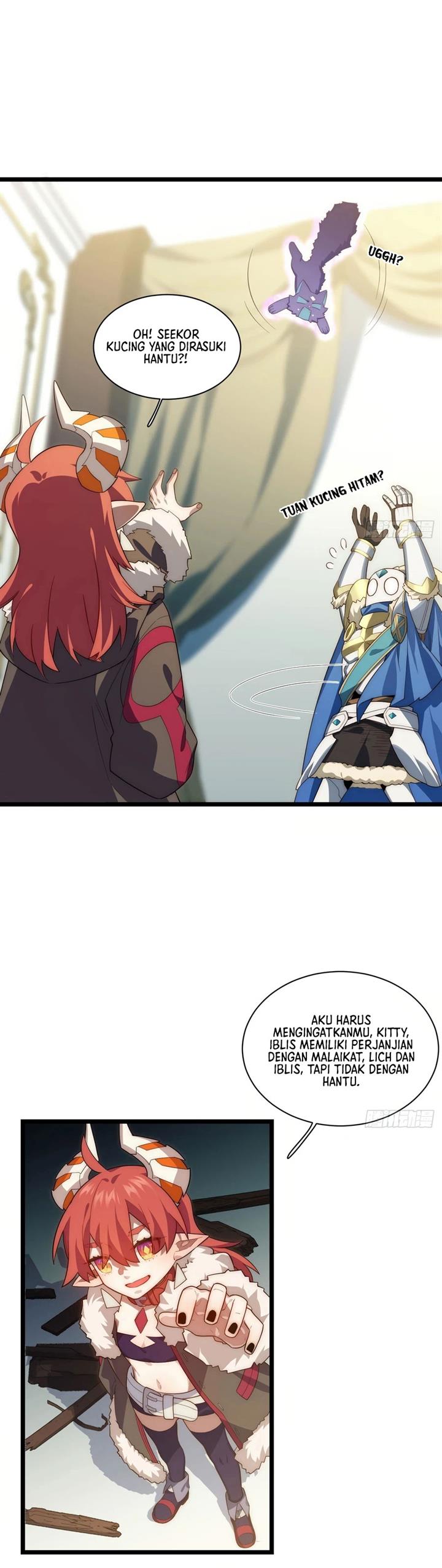 image-komik-adventures-of-an-undead-who-became-paladin-chapter-57-15/21