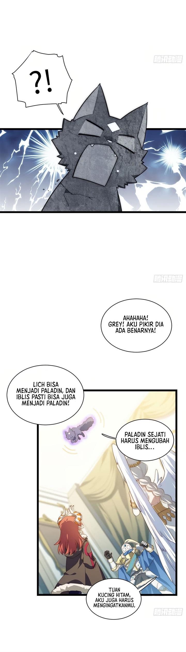 image-komik-adventures-of-an-undead-who-became-paladin-chapter-57-16/21