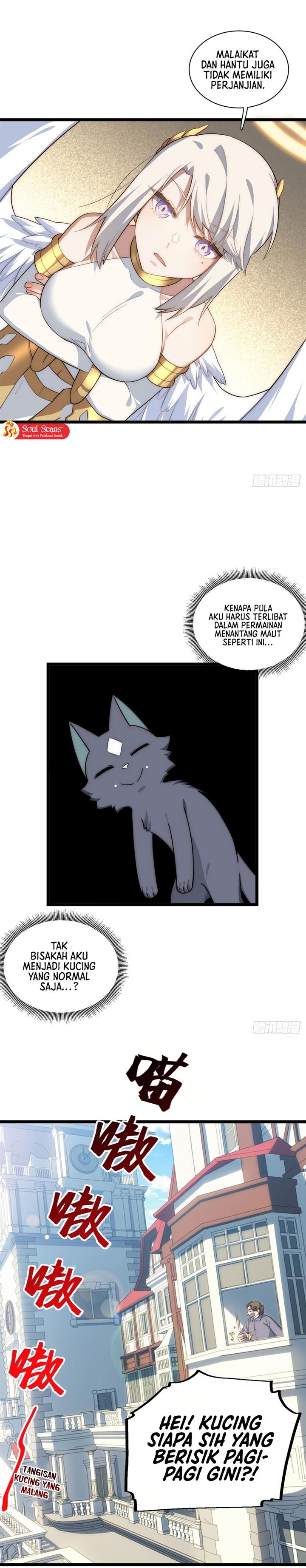 image-komik-adventures-of-an-undead-who-became-paladin-chapter-57-17/21