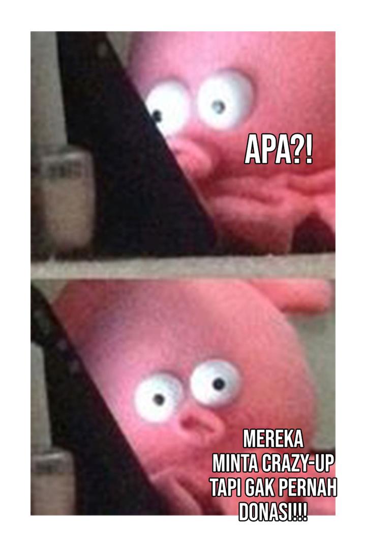 image-komik-adventures-of-an-undead-who-became-paladin-chapter-57-20/21