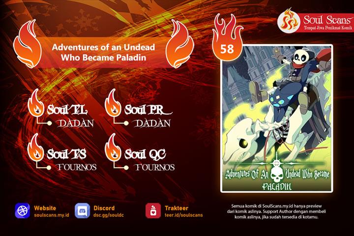 image-komik-adventures-of-an-undead-who-became-paladin-chapter-58-0/19