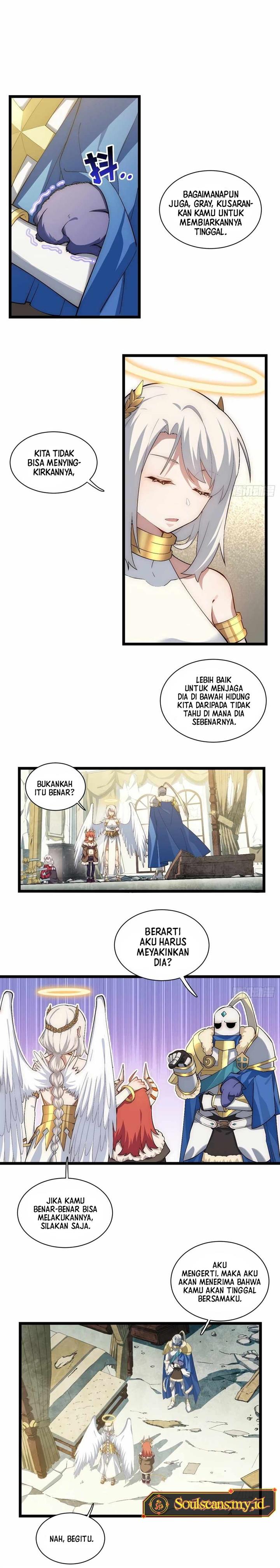image-komik-adventures-of-an-undead-who-became-paladin-chapter-58-1/19
