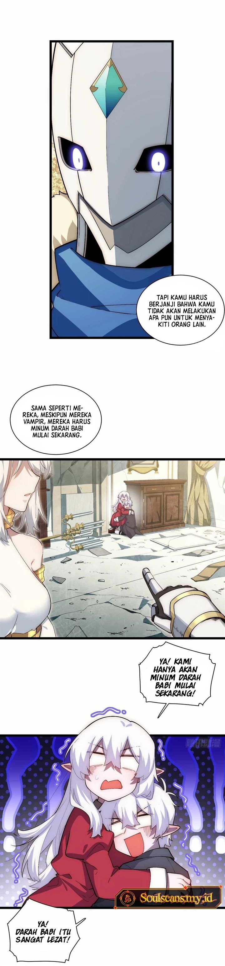 image-komik-adventures-of-an-undead-who-became-paladin-chapter-58-2/19