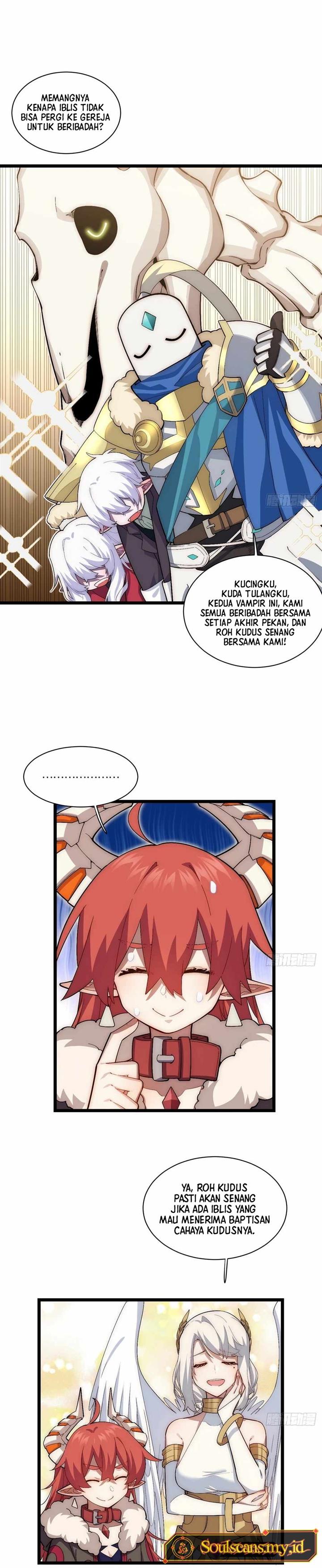 image-komik-adventures-of-an-undead-who-became-paladin-chapter-58-6/19