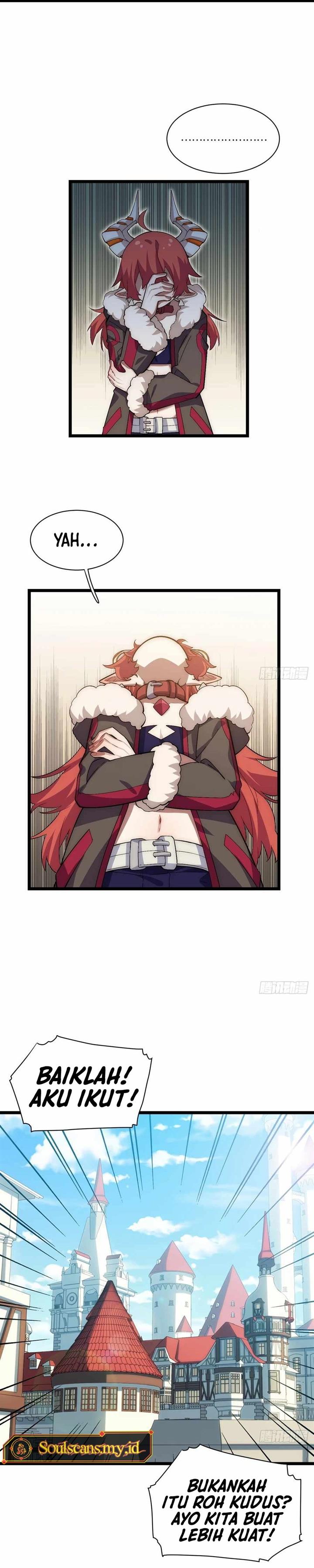 image-komik-adventures-of-an-undead-who-became-paladin-chapter-58-8/19