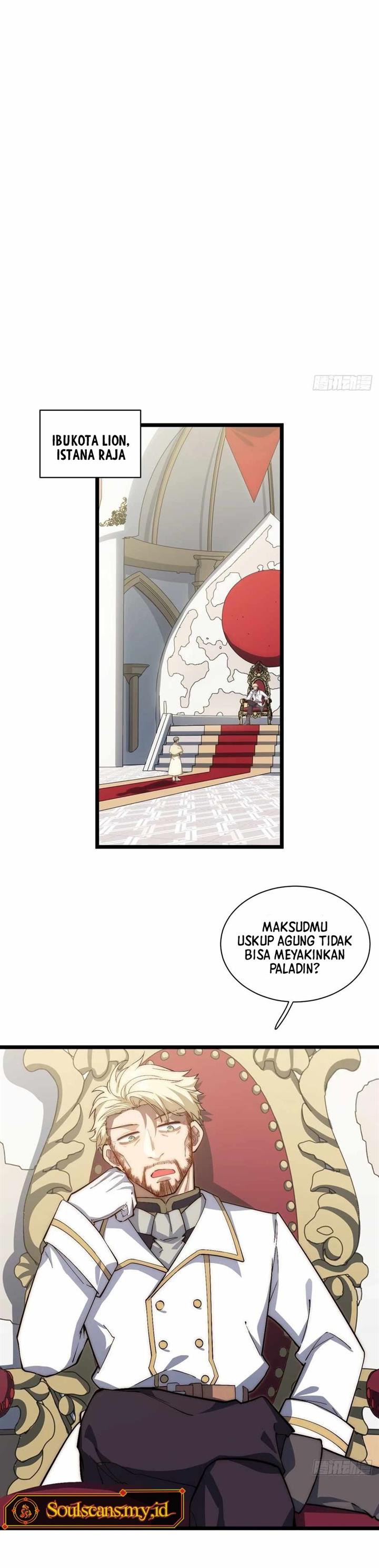 image-komik-adventures-of-an-undead-who-became-paladin-chapter-58-9/19