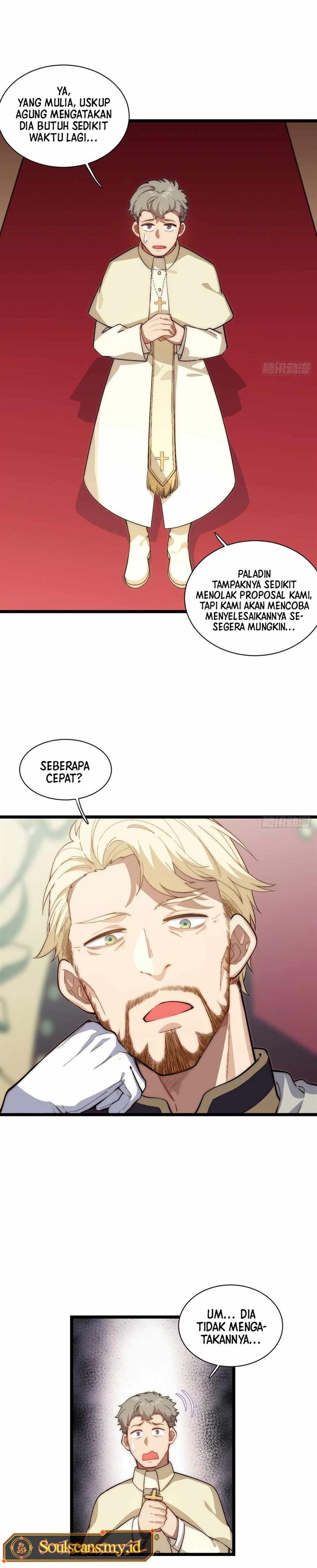 image-komik-adventures-of-an-undead-who-became-paladin-chapter-58-10/19