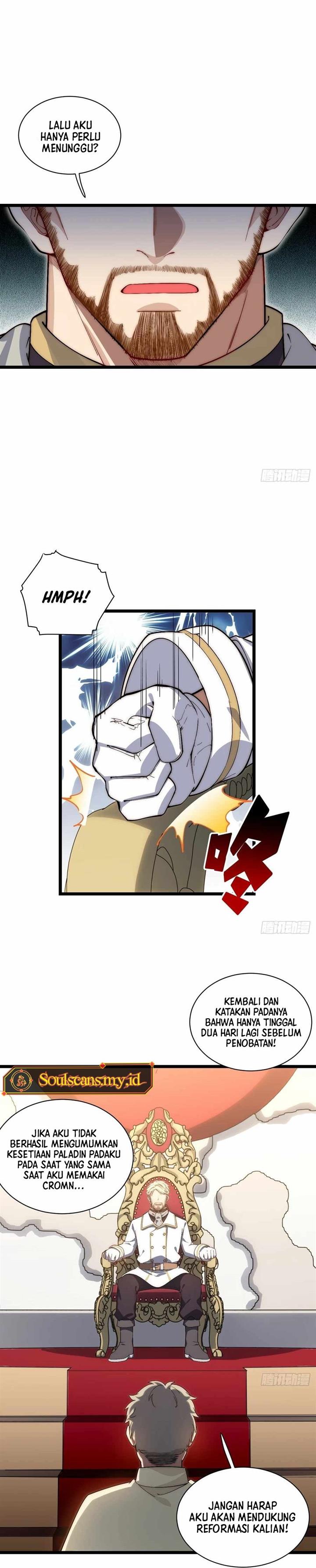 image-komik-adventures-of-an-undead-who-became-paladin-chapter-58-11/19