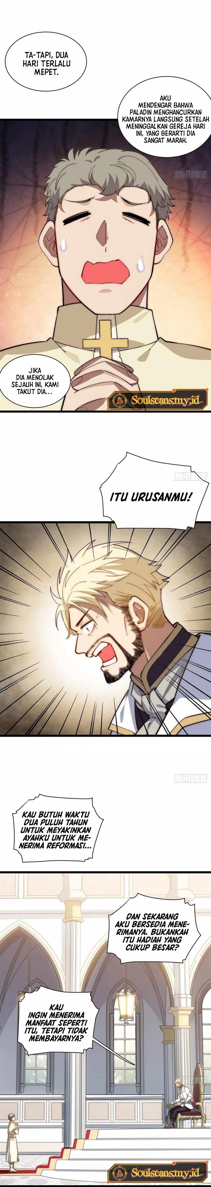 image-komik-adventures-of-an-undead-who-became-paladin-chapter-58-12/19