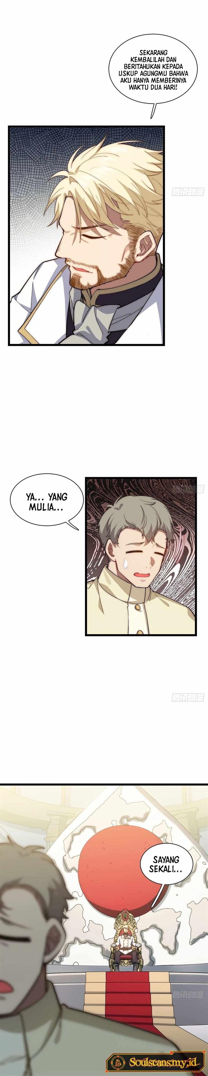 image-komik-adventures-of-an-undead-who-became-paladin-chapter-58-13/19