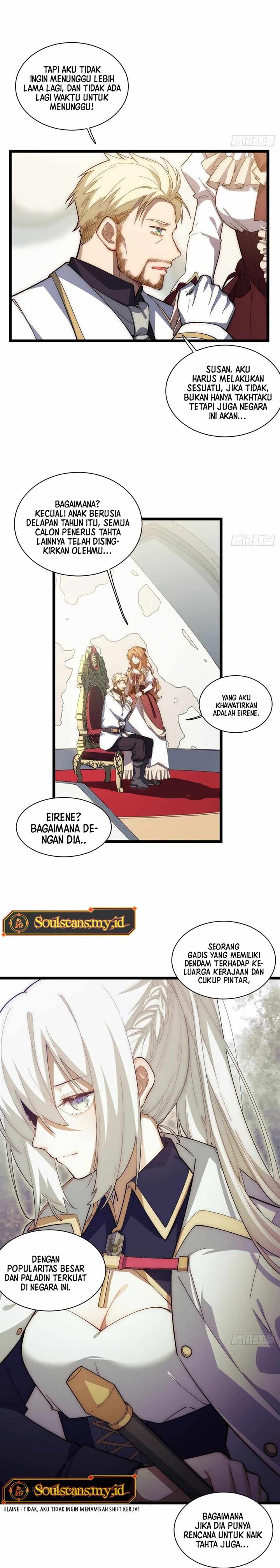 image-komik-adventures-of-an-undead-who-became-paladin-chapter-58-15/19