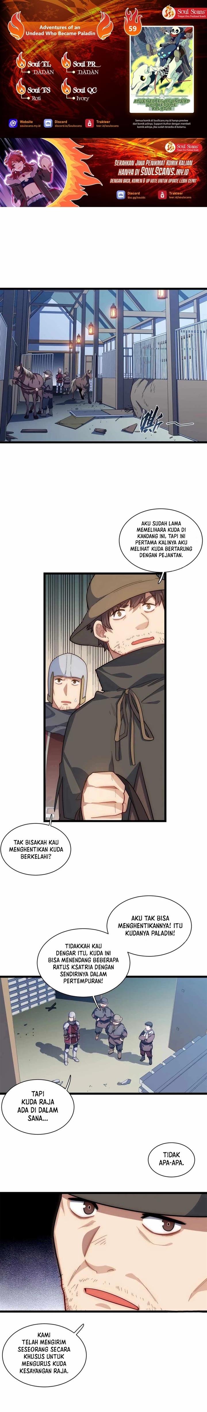 image-komik-adventures-of-an-undead-who-became-paladin-chapter-59-0/12