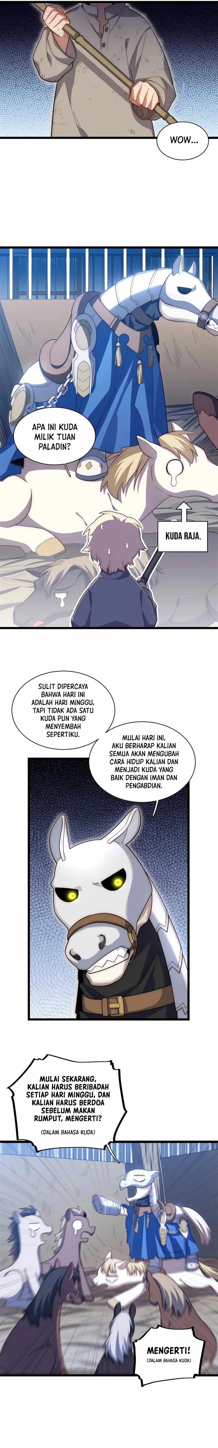 image-komik-adventures-of-an-undead-who-became-paladin-chapter-59-1/12