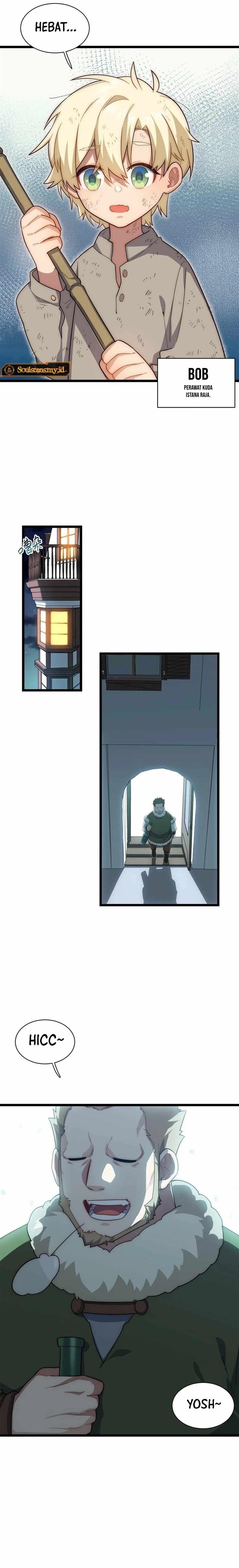 image-komik-adventures-of-an-undead-who-became-paladin-chapter-59-2/12