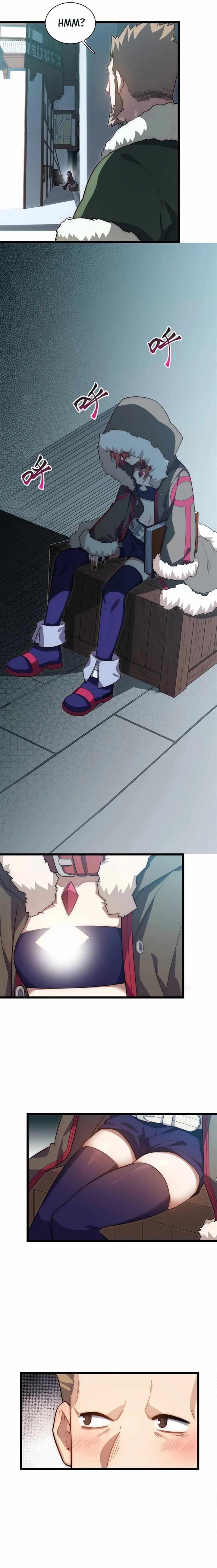 image-komik-adventures-of-an-undead-who-became-paladin-chapter-59-3/12