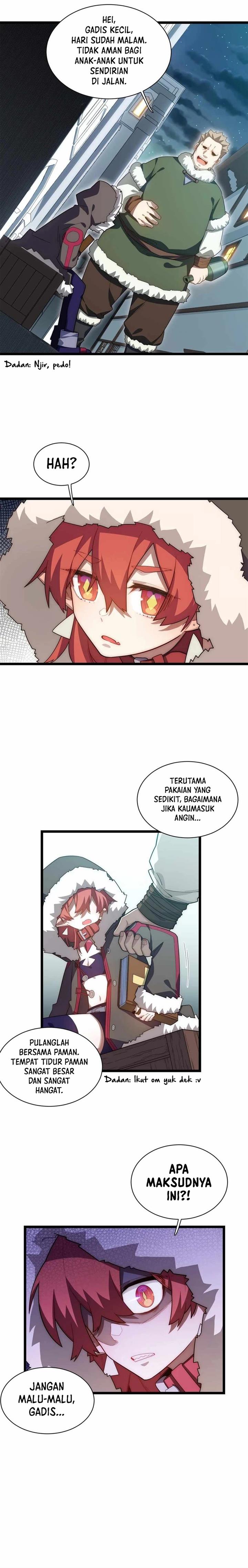 image-komik-adventures-of-an-undead-who-became-paladin-chapter-59-4/12