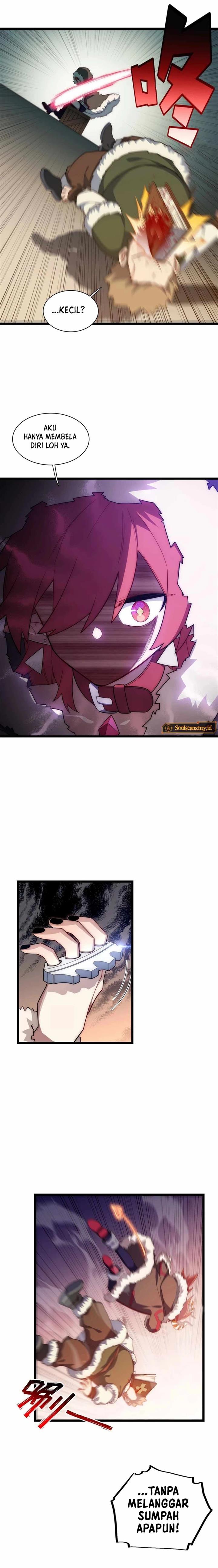 image-komik-adventures-of-an-undead-who-became-paladin-chapter-59-5/12