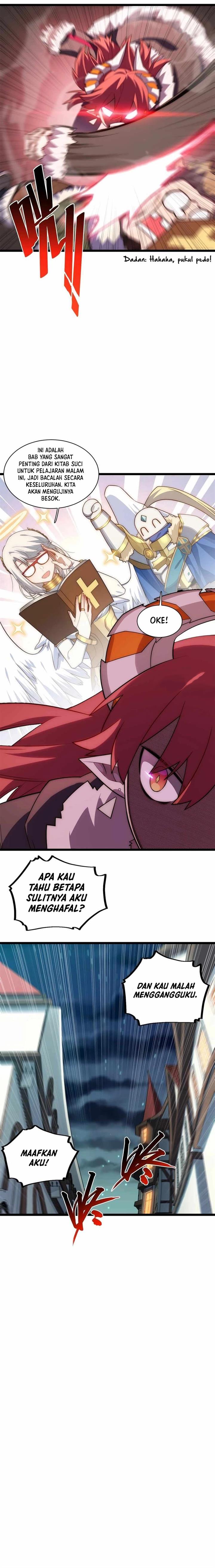 image-komik-adventures-of-an-undead-who-became-paladin-chapter-59-6/12