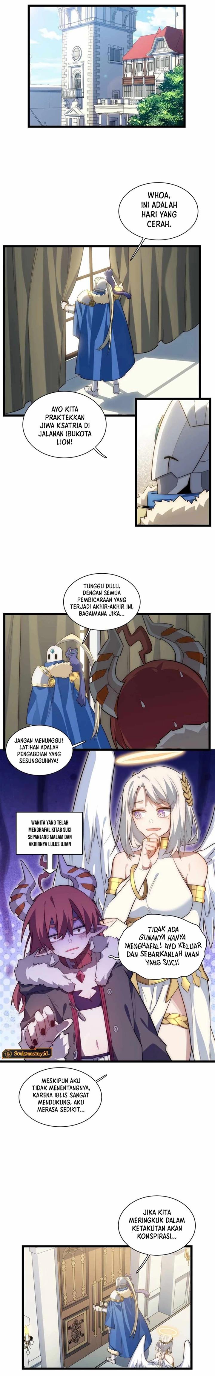 image-komik-adventures-of-an-undead-who-became-paladin-chapter-59-7/12