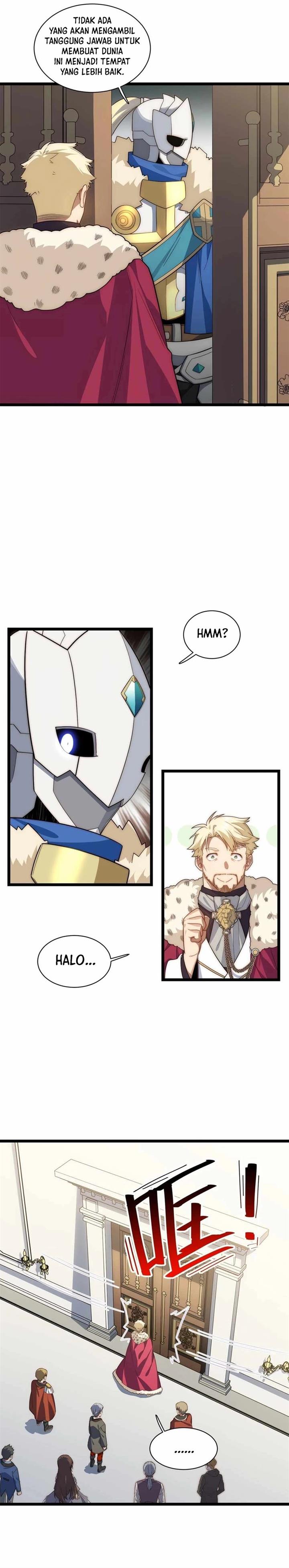 image-komik-adventures-of-an-undead-who-became-paladin-chapter-59-8/12