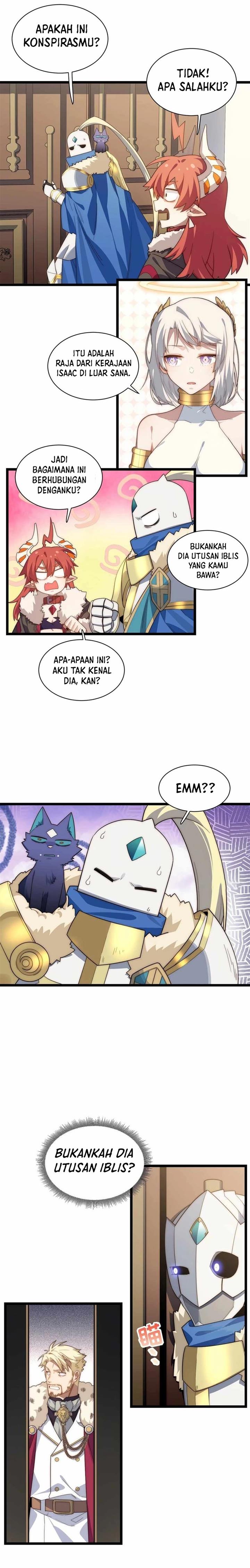 image-komik-adventures-of-an-undead-who-became-paladin-chapter-59-9/12